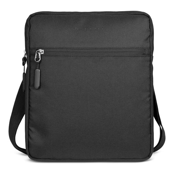 Bugatti Mare Basic Shoulder bag 23 cm