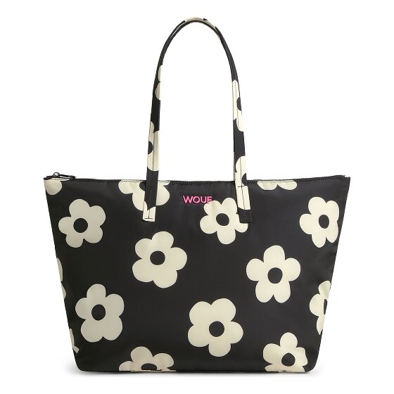 Wouf Shopper Bag 52 cm