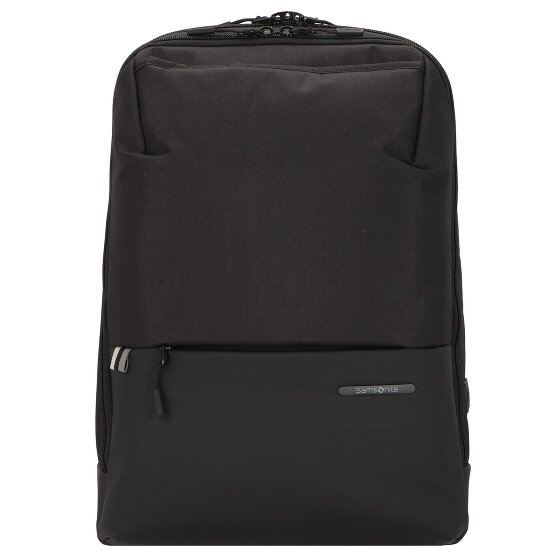 Samsonite StackD Biz backpack 44 cm laptop compartment