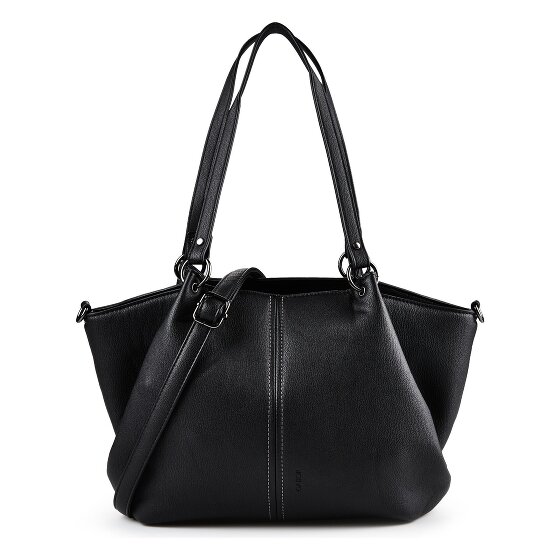 Gabor Marcelina Shoulder Bag L 42 cm