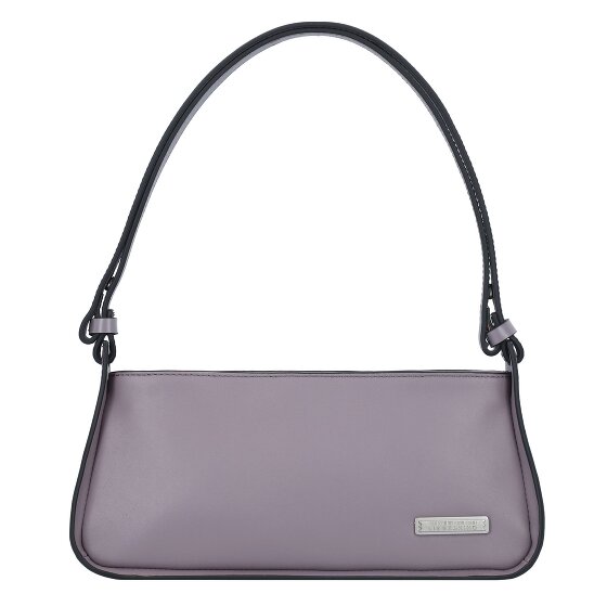 Liebeskind Franzis Shoulder Bag Leather 28 cm