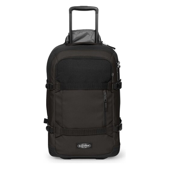 Eastpak Transit'R Pro 2 wheels Travel bag S 56 cm