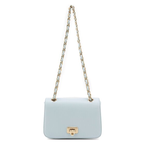 Seidenfelt Lilla Edet Shoulder Bag 20.5 cm