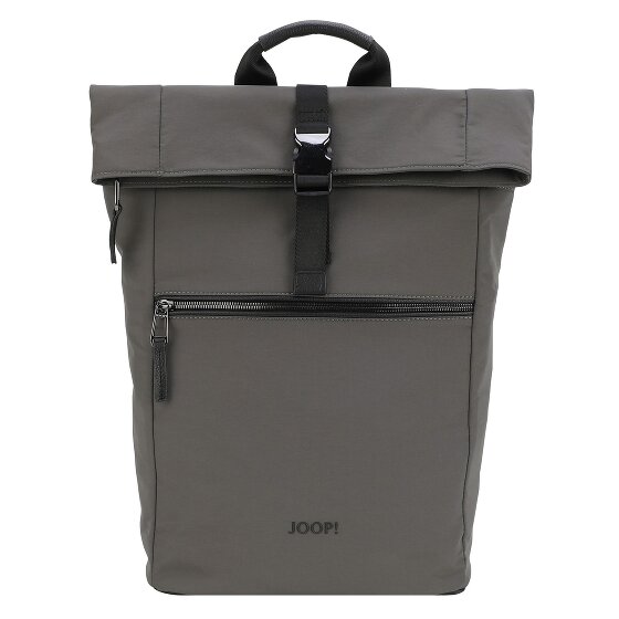 Joop! Narni Otis Daypack 45 cm Laptop compartment