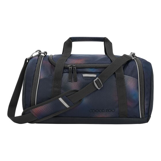 coocazoo Sports bag 42 cm