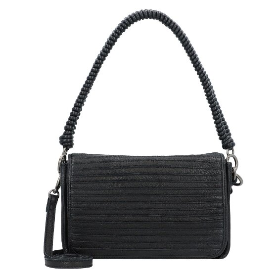 FredsBruder Enna Shoulder Bag Leather 23 cm