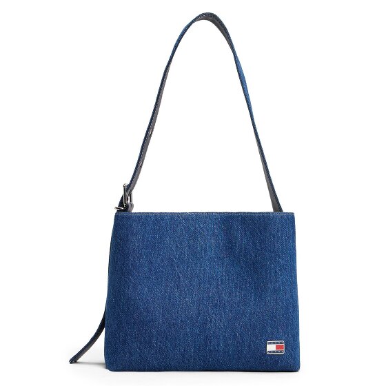 Tommy Hilfiger Jeans TJM Cool Shoulder Bag 24 cm