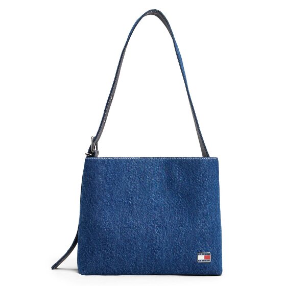 Tommy Hilfiger Jeans TJM Cool Shoulder Bag 24 cm