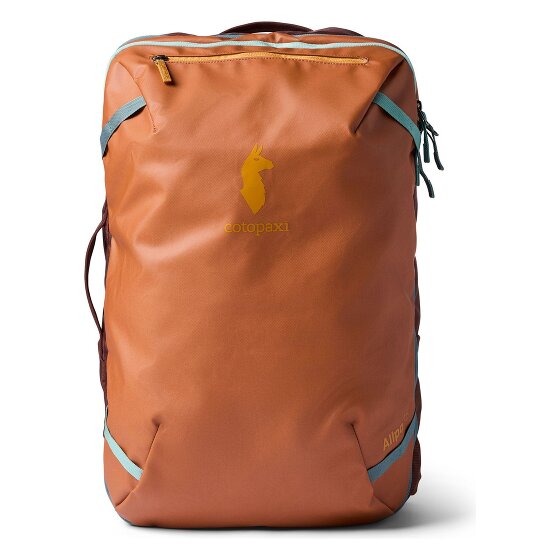 Cotopaxi Allpa 35 L Hiking backpack 56 cm