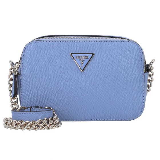 Guess Noelle Shoulder bag 20 cm