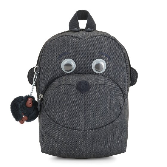 Kipling Back To School Faster children's backpack 28 cm