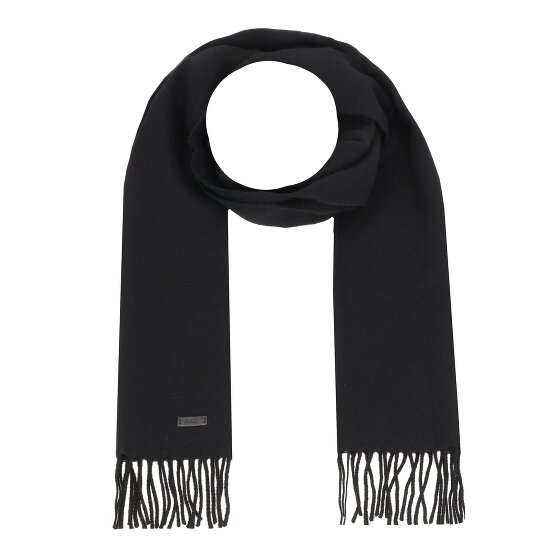 Boss Naster Scarf 164 cm Boss Naster Scarf 164 cm