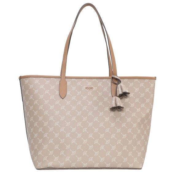 Joop! Cortina Lara shopper bag 31 cm Joop! Cortina Lara shopper bag 31 cm