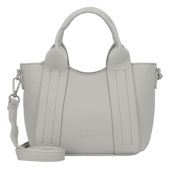 Gabor Christine Handbag 26 cm
