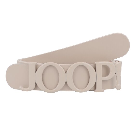 Joop! Belt Leather