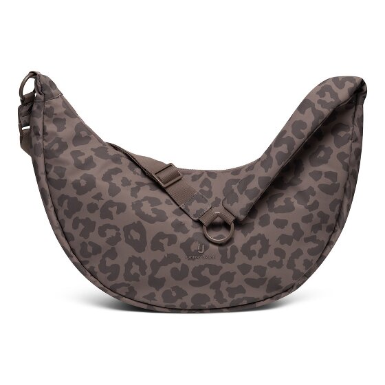 Johnny Urban Lou Shoulder Bag L 43 cm