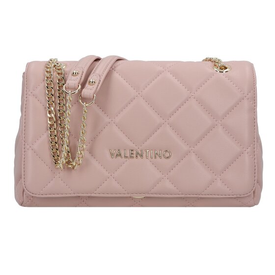 Valentino Ocarina Shoulder Bag 25.5 cm