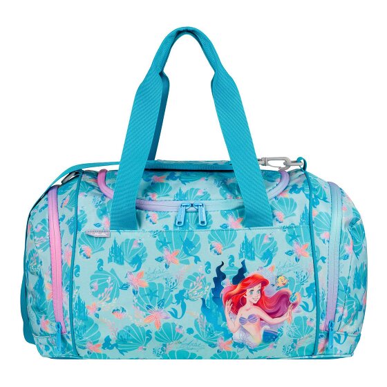 McNeill Sports bag 37 cm