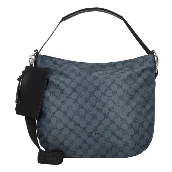 Picard Yeah Shoulder Bag 24 cm