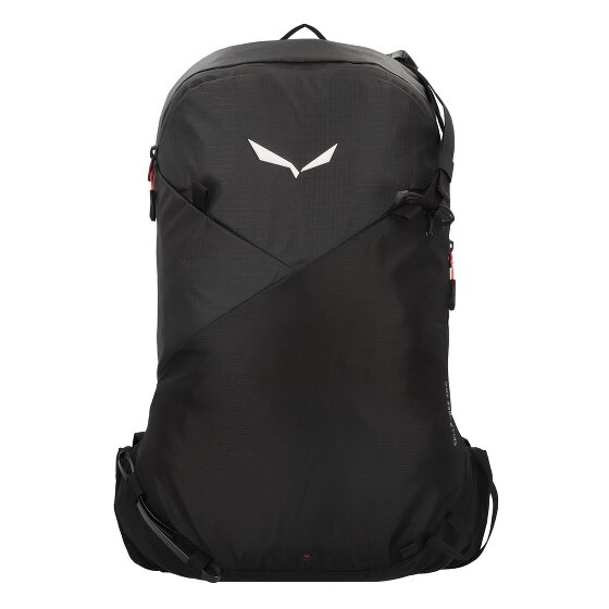 Salewa Sella 20 Hiking backpack 52 cm