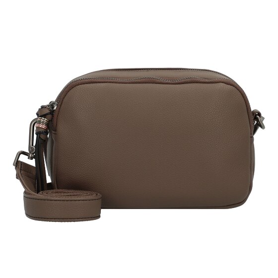 FredsBruder Bestie Shoulder bag 22 cm