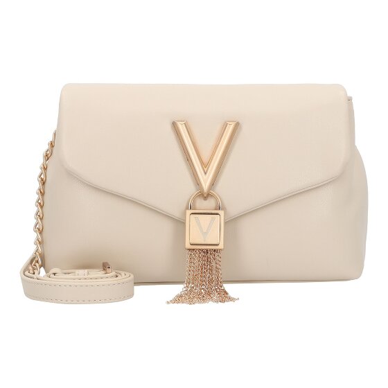 Valentino Stella Shoulder bag 23 cm