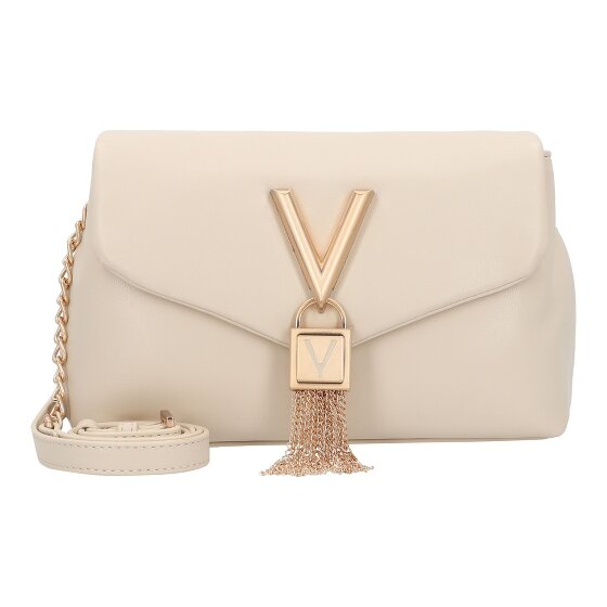 Valentino Stella Shoulder bag 23 cm