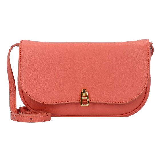 Coccinelle Shoulder bag leather 24 cm