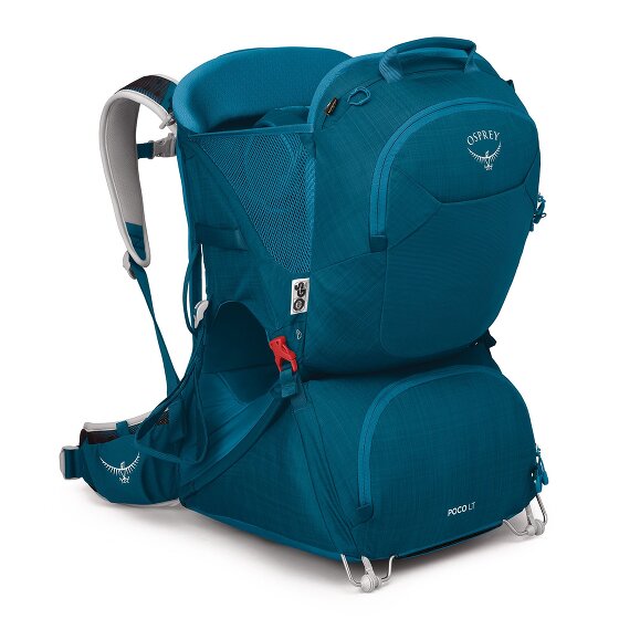 Osprey Poco Kids backpack 61 cm