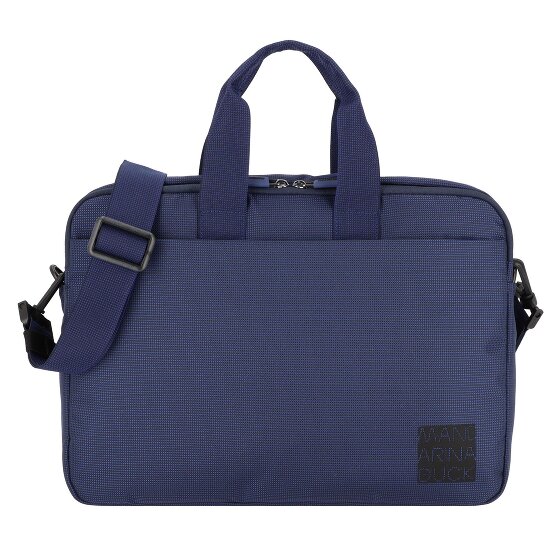 Mandarina Duck District Briefcase 38.5 cm Laptop compartment