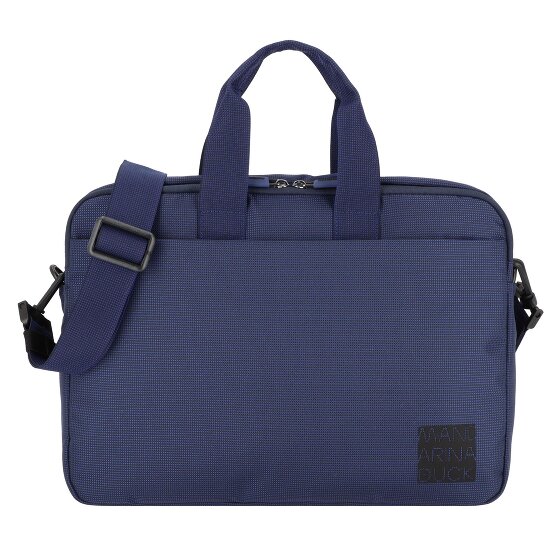 Mandarina Duck District Briefcase 38.5 cm Laptop compartment Mandarina Duck District Briefcase 38.5 cm Laptop compartment