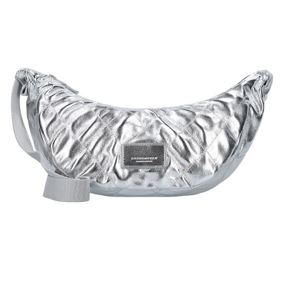 Seidenfelt Evenes Shoulder bag 36 cm Seidenfelt Evenes Shoulder bag 36 cm