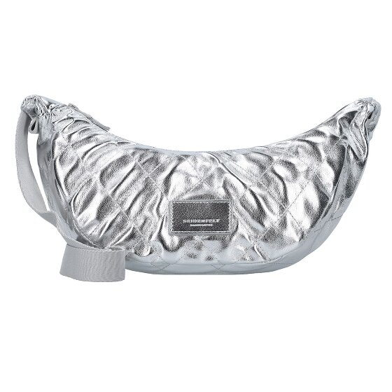 Seidenfelt Evenes Shoulder bag 36 cm