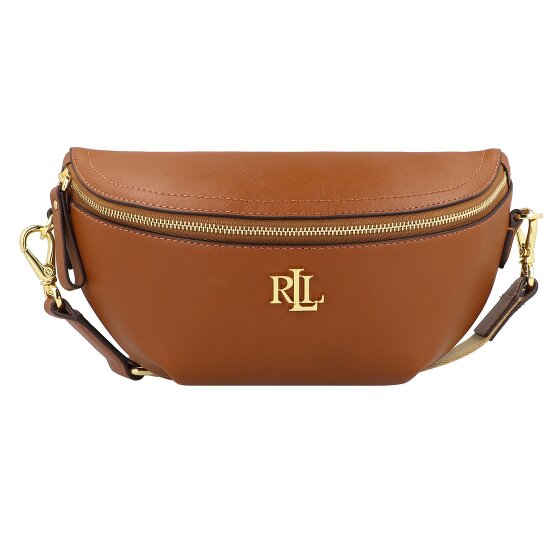 Lauren Ralph Lauren Marcy Fanny pack Leather 25.5 cm