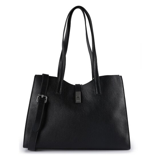 Joop! Palazzo Summer Shoulder Bag Leather 37 cm