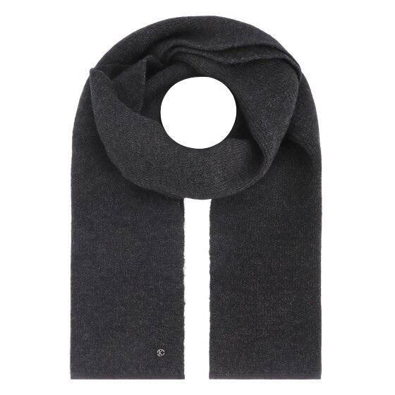Kessler Florin Scarf 180 cm