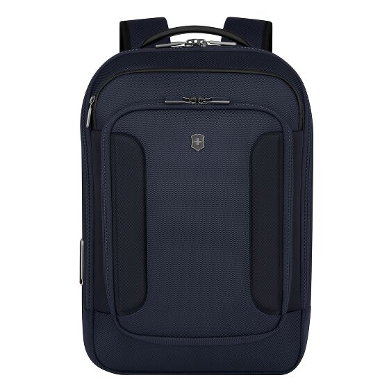 Victorinox Werks Traveler 7.0 Business backpack 43 cm Laptop compartment