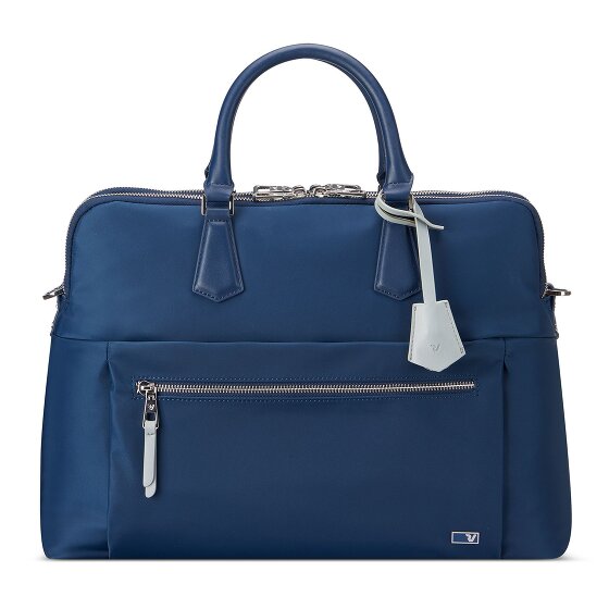 Roncato Woman Biz Briefcase 42 cm Laptop compartment