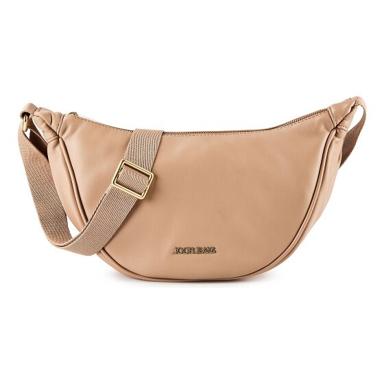 Joop! Jeans Cuore Shoulder bag 29 cm