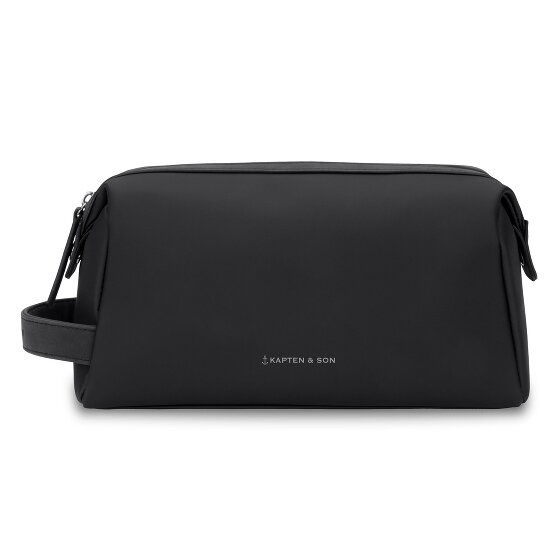 Kapten & Son Windsor Toilet bag 25 cm