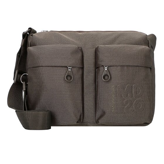 Mandarina Duck Shoulder bag 29 cm