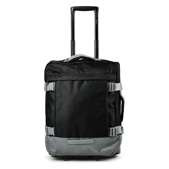 Benzi 5850 2 wheels Cabin suitcase S 51 cm