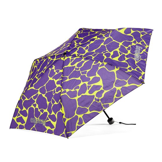 ergobag Kids pocket umbrella 21 cm