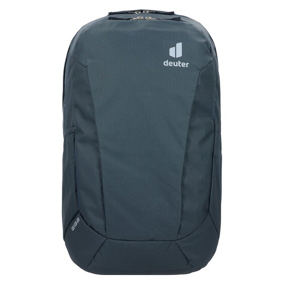 Deuter Giga Daypack 50 cm Laptop compartment