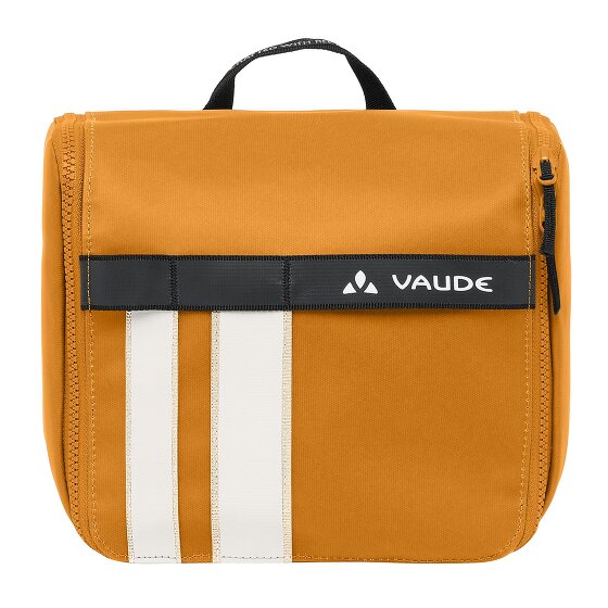 Vaude Banaba Toilet bag 26 cm Vaude Banaba Toilet bag 26 cm