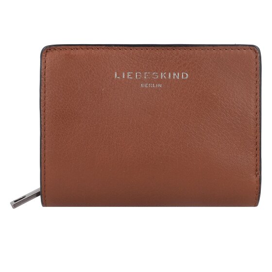 Liebeskind Thea Wallet RFID protection Leather 11 cm