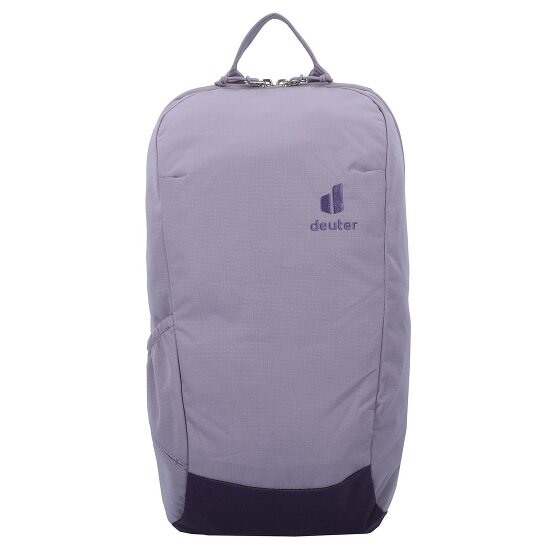 Deuter Stepout 12 backpack 45 cm laptop compartment