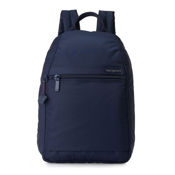 Hedgren Vogue backpack RFID 30 cm