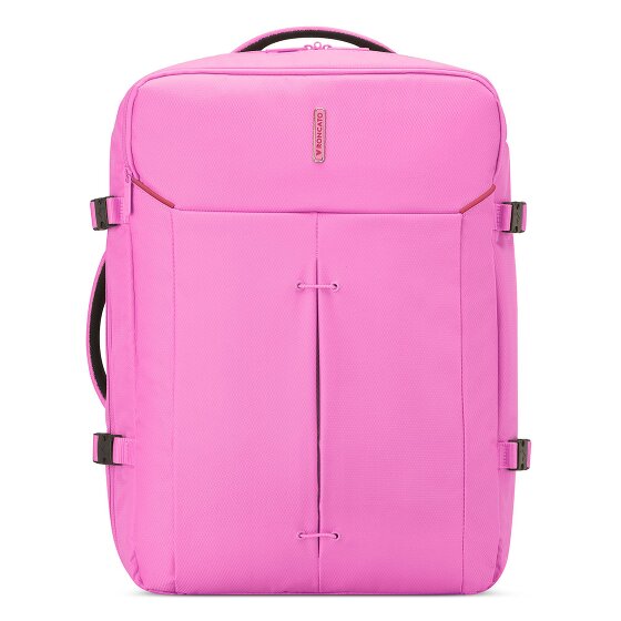 Roncato Ironik 2.0 Daypack 55 cm Laptop compartment