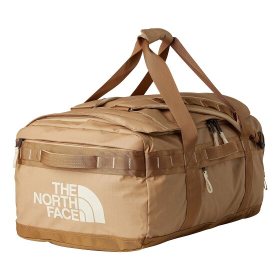 The North Face Base Camp Voyager 62L travel bag 68 cm